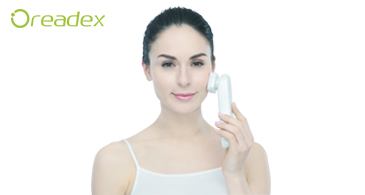 Are Beauty Devices Suitable for All Skin Types?